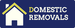 Domestic Removals