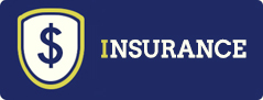 Insurance